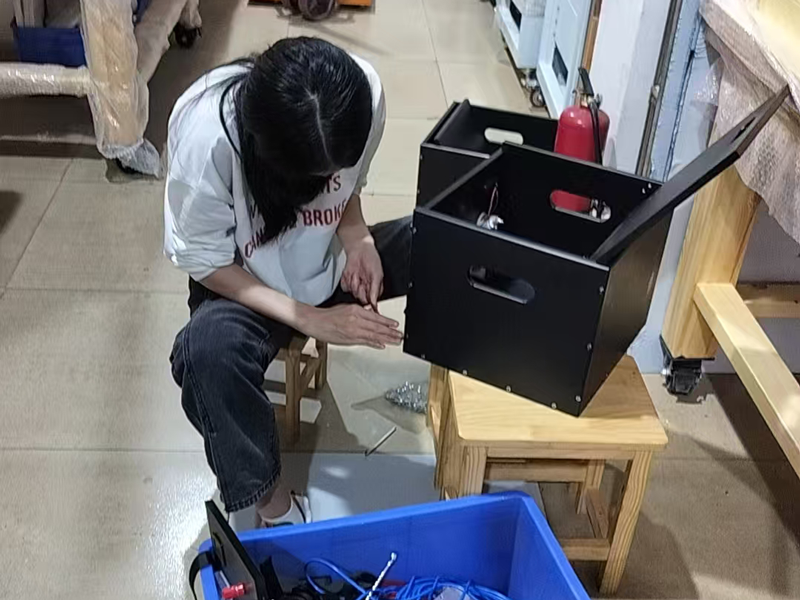 1748006860391863.png 處理2344.png