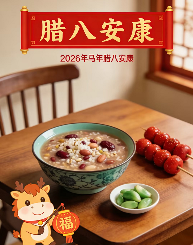 臘八.png